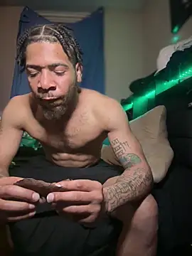 1mistaGoodWood online show from April 2026 12:03:02 AM