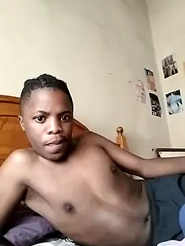 Snapshot of young21za chatting on September 2025 05:31:01 AM young21za online show from September 2025 05:31:01 AM