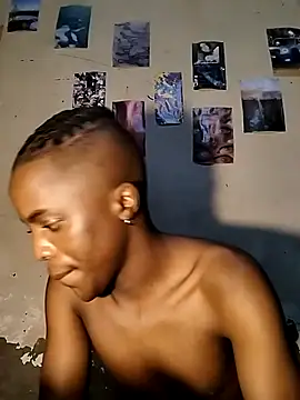Snapshot of young21za chatting on January 2026 07:05:02 PM young21za online show from January 2026 07:05:02 PM