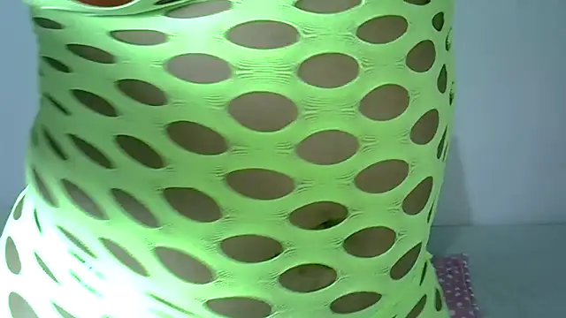 HotSexxy12 online show from November 2025 08:10:01 PM