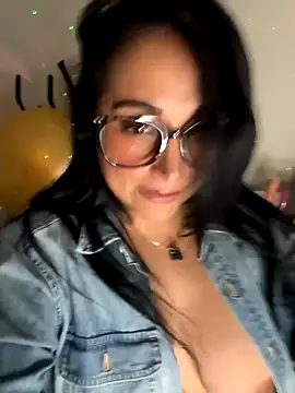 hotadhara01 online show from October 2025 02:12:01 AM