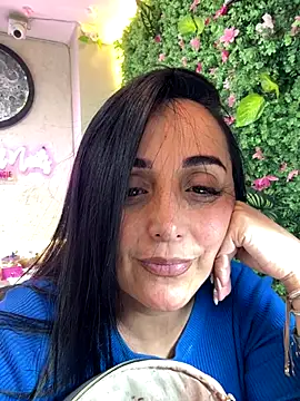 hotadhara01 online show from November 2025 10:14:02 PM