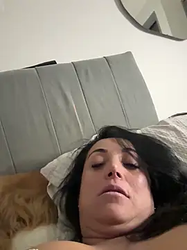 hotadhara01 online show from February 2026 09:54:01 AM