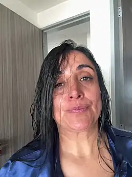 Snapshot of hotadhara01 chatting on May 2026 03:19:01 PM hotadhara01 online show from May 2026 03:19:01 PM