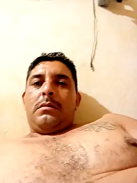 125Delfin90 online show from October 2025 05:30:01 AM