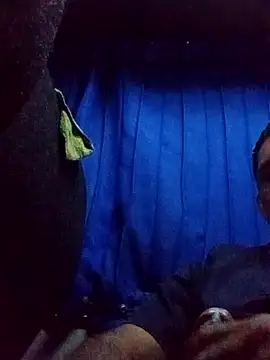 125Delfin90 online show from December 2025 08:21:02 AM