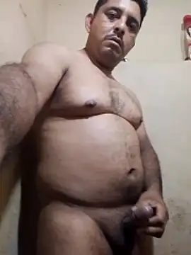 Snapshot of 125Delfin90 chatting on February 2026 06:18:02 AM 125Delfin90 online show from February 2026 06:18:02 AM