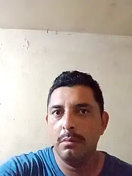 Snapshot of 125Delfin90 chatting on February 2026 10:52:01 AM 125Delfin90 online show from February 2026 10:52:01 AM