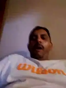 Snapshot of 125Delfin90 chatting on February 2026 05:56:01 AM 125Delfin90 online show from February 2026 05:56:01 AM