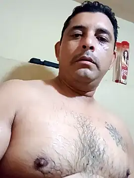 Snapshot of 125Delfin90 chatting on February 2026 06:26:01 PM 125Delfin90 online show from February 2026 06:26:01 PM