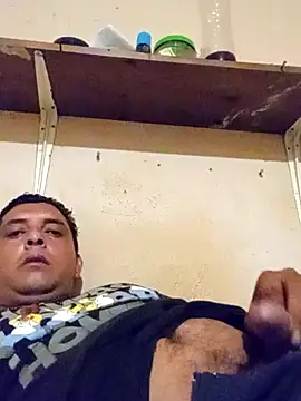 Snapshot of 125Delfin90 chatting on March 2026 04:03:02 AM 125Delfin90 online show from March 2026 04:03:02 AM