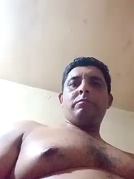 Snapshot of 125Delfin90 chatting on March 2026 08:59:02 PM 125Delfin90 online show from March 2026 08:59:02 PM