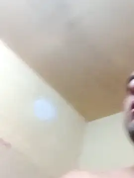 Snapshot of 125Delfin90 chatting on March 2026 09:43:02 PM 125Delfin90 online show from March 2026 09:43:02 PM