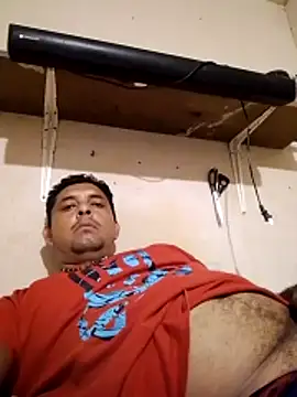 Snapshot of 125Delfin90 chatting on March 2026 06:54:02 AM 125Delfin90 online show from March 2026 06:54:02 AM