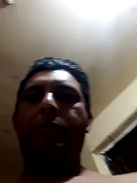 Snapshot of 125Delfin90 chatting on March 2026 06:41:02 AM 125Delfin90 online show from March 2026 06:41:02 AM