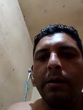 Snapshot of 125Delfin90 chatting on March 2026 08:12:01 PM 125Delfin90 online show from March 2026 08:12:01 PM