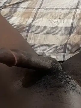 Snapshot of Bigddeee chatting on September 2025 04:53:02 PM Bigddeee online show from September 2025 04:53:02 PM