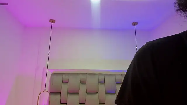 OnlyGia online show from January 2026 08:54:02 PM