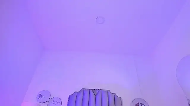 OnlyGia online show from May 2026 10:49:02 PM