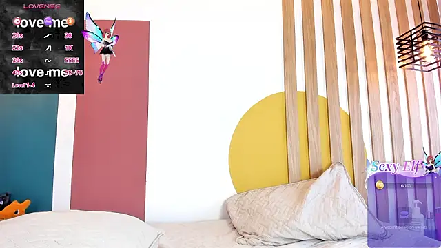 Natashaaa1 online show from March 2026 01:58:02 PM