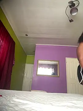 kinghtwalker online show from September 2025 10:26:02 AM