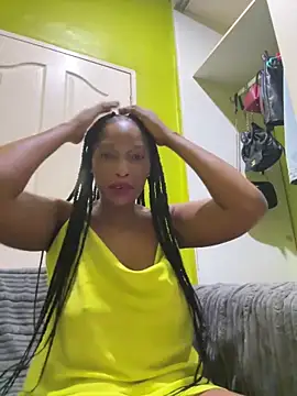 kinghtwalker online show from February 2026 11:11:02 PM