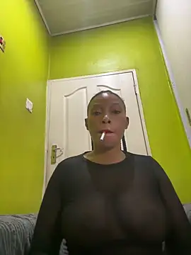 kinghtwalker online show from March 2026 05:38:02 PM