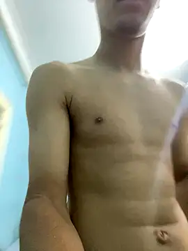 dermino12 online show from October 2025 10:54:02 AM