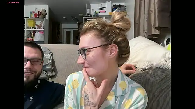 harleyblair online show from February 2026 11:09:01 PM