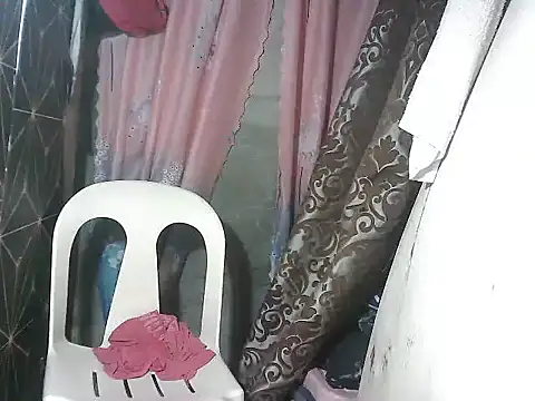 lady helen00 online show from March 2026 11:49:02 AM