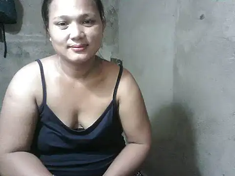 Snapshot of lady_helen00 chatting on May 2026 12:51:02 AM lady helen00 online show from May 2026 12:51:02 AM