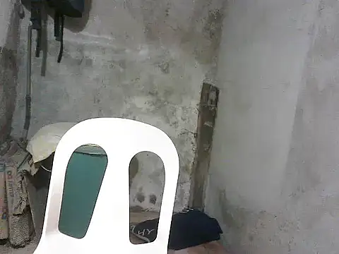 Snapshot of lady_helen00 chatting on June 2026 11:18:01 PM lady helen00 online show from June 2026 11:18:01 PM