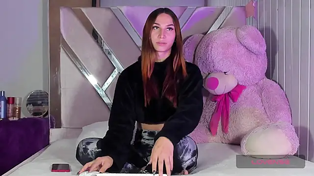 little daicel online show from March 2026 04:07:02 AM