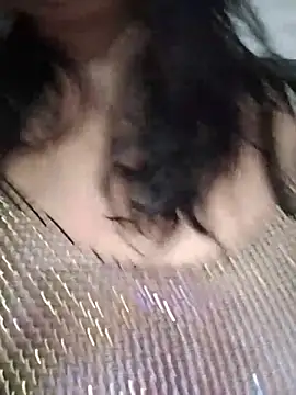 Snapshot of annie_clark2 chatting on July 2026 01:30:01 AM annie clark2 online show from July 2026 01:30:01 AM