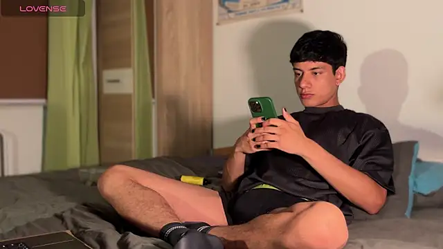 jim dj online show from September 2025 04:52:02 PM