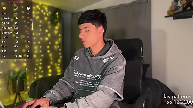 jim dj online show from December 2025 09:43:02 PM