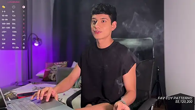 Snapshot of jim_dj chatting on May 2026 11:11:01 PM jim dj online show from May 2026 11:11:01 PM