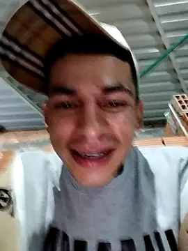 Tussi-amor online show from September 2025 03:06:02 AM