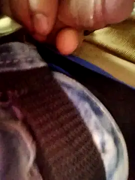 Tussi-amor online show from January 2026 10:04:01 PM