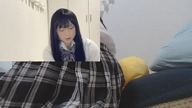 Snapshot of Mia032 chatting on September 2025 01:35:01 PM Mia032 online show from September 2025 01:35:01 PM