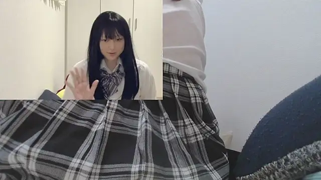 Snapshot of Mia032 chatting on September 2025 01:47:02 PM Mia032 online show from September 2025 01:47:02 PM