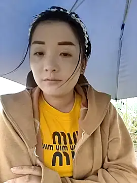 asian 2k online show from September 2025 01:09:01 AM