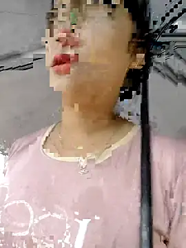 asian 2k online show from October 2025 01:44:02 AM