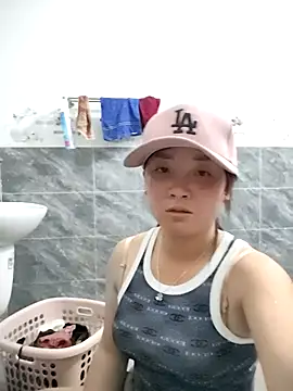 asian 2k online show from October 2025 03:26:02 AM