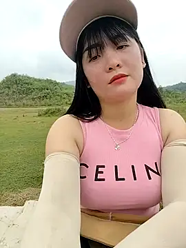 asian 2k online show from October 2025 02:01:02 AM