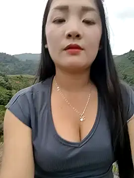 asian 2k online show from October 2025 10:14:02 AM