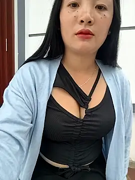 asian 2k online show from October 2025 11:56:02 PM