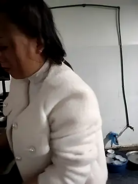 asian 2k online show from January 2026 03:55:02 AM