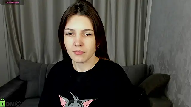 MalvinaDream online show from November 2025 01:08:02 AM