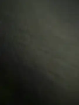 Snapshot of ProvenTobi777 chatting on February 2026 07:05:01 AM ProvenTobi777 online show from February 2026 07:05:01 AM